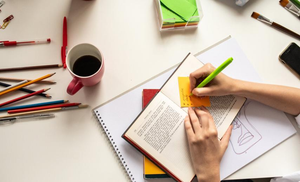 Image Example for exam