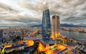 Image Example for hip