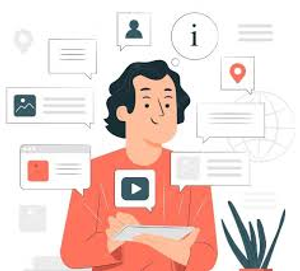 Image Example for information