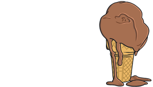 Image Example for melt