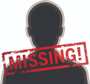 Image Example for missing