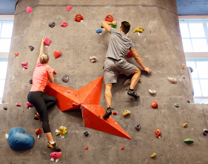 Tiếng Anh 9 Unit 1 1.7 Writing 0 1