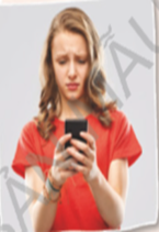 Tiếng Anh 9 Unit 1 1e. Grammar 4 1