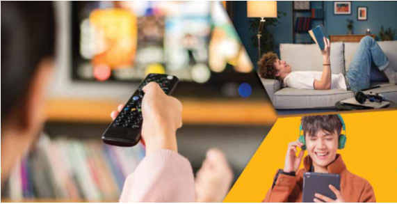 Tiếng Anh 9 Unit 1 Lesson 1 0 1