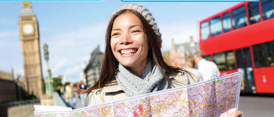 Tiếng Anh 9 Unit 1 Lesson 2 0 1