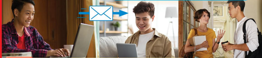 Tiếng Anh 9 Unit 1 Lesson 3 0 1