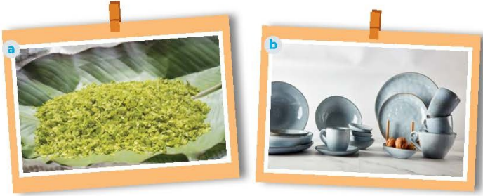 Tiếng Anh 9 Unit 1 Skills 1 0 1