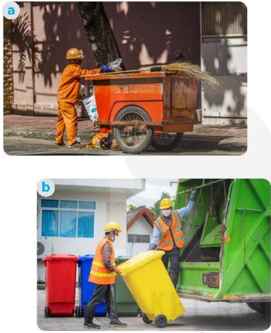 Tiếng Anh 9 Unit 1 Skills 2 0 1