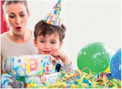 Tiếng Anh 9 Unit 1 Speaking:Telling an anecdote 1 1