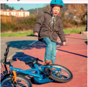 Tiếng Anh 9 Unit 1 Speaking:Telling an anecdote 1 2