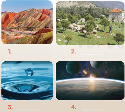 Tiếng Anh 9 Unit 10 Getting Started 2 1