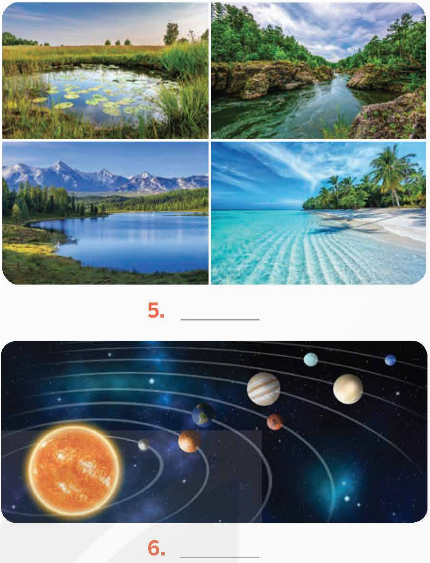 Tiếng Anh 9 Unit 10 Getting Started 2 2