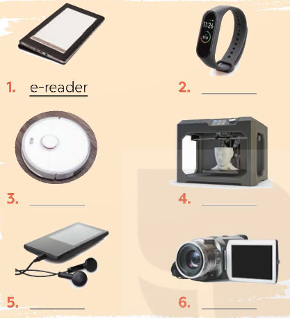 Tiếng Anh 9 Unit 11 Looking back 0 1