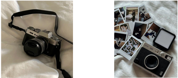 Tiếng Anh 9 Unit 11 Project 0 1