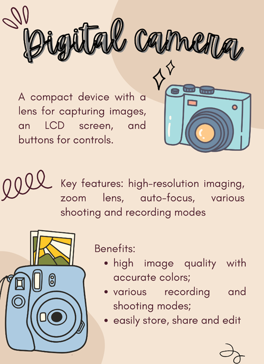 Tiếng Anh 9 Unit 11 Project 1 1