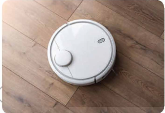 Tiếng Anh 9 Unit 11 Skills 2 0 1