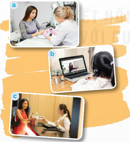 Tiếng Anh 9 Unit 12 Skills 1 0 1