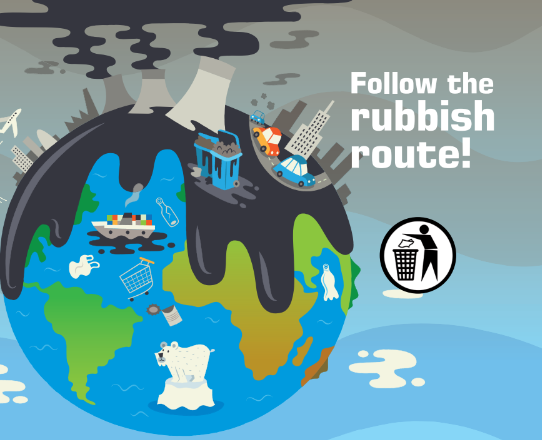 Tiếng Anh 9 Unit 2 2.1 Vocabulary 0 1