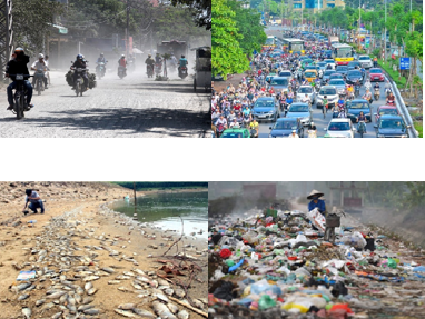 Tiếng Anh 9 Unit 2 2.4 Grammar 0 1