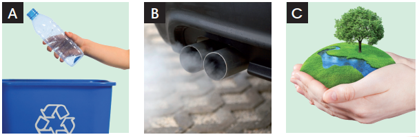 Tiếng Anh 9 Unit 2 2.5 Listening and Vocabulary 3 4