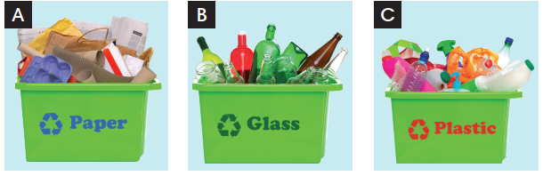 Tiếng Anh 9 Unit 2 2.5 Listening and Vocabulary 3 7