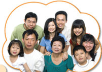 Tiếng Anh 9 Unit 2 Lesson 1 16 4