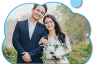 Tiếng Anh 9 Unit 2 Lesson 1 16 5