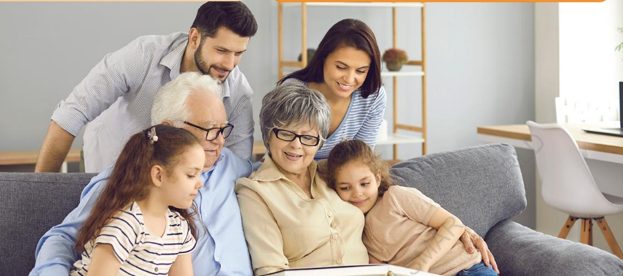 Tiếng Anh 9 Unit 2 Lesson 2 0 1