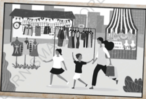 Tiếng Anh 9 Unit 2 Lesson 2 17 2