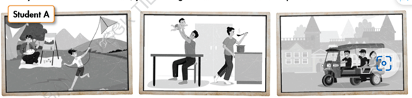 Tiếng Anh 9 Unit 2 Lesson 2 19 1