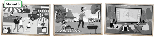 Tiếng Anh 9 Unit 2 Lesson 2 20 1