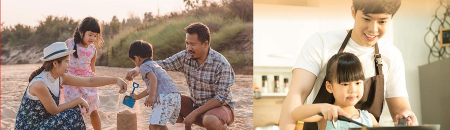 Tiếng Anh 9 Unit 2 Lesson 3 0 1