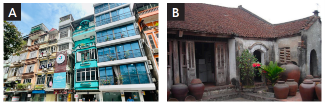 Tiếng Anh 9 Unit 3 3.6 Speaking 0 1