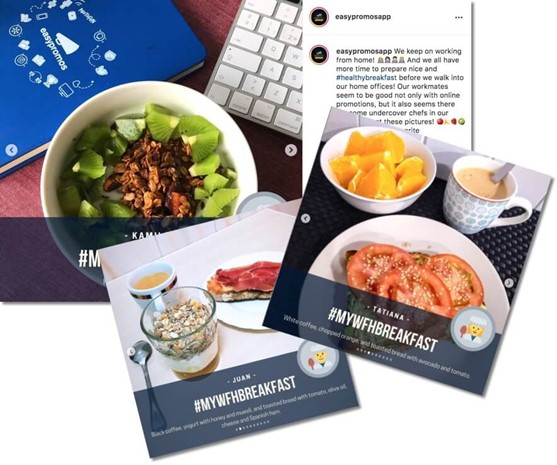 Tiếng Anh 9 Unit 3 3. Right on! 3 1