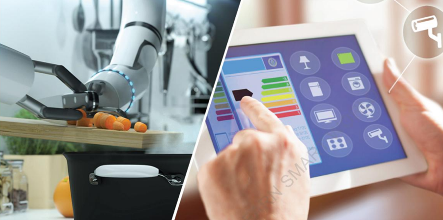 Tiếng Anh 9 Unit 3 Lesson 1 0 1