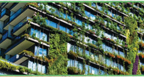 Tiếng Anh 9 Unit 3 Lesson 1 16 1