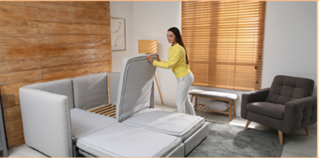 Tiếng Anh 9 Unit 3 Lesson 1 16 2