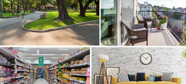 Tiếng Anh 9 Unit 3 Lesson 2 0 1