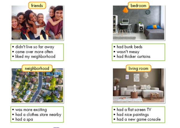 Tiếng Anh 9 Unit 3 Lesson 2 17 1