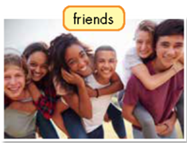 Tiếng Anh 9 Unit 3 Lesson 2 17 2