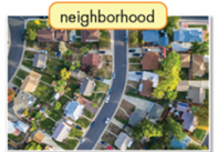 Tiếng Anh 9 Unit 3 Lesson 2 17 3