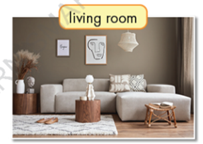 Tiếng Anh 9 Unit 3 Lesson 2 17 4