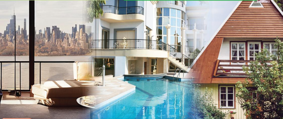 Tiếng Anh 9 Unit 3 Lesson 3 0 1