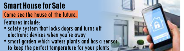 Tiếng Anh 9 Unit 3 Review 6 1