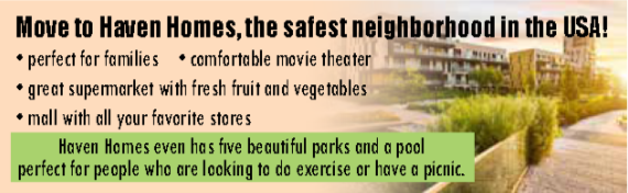 Tiếng Anh 9 Unit 3 Review 6 2