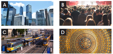 Tiếng Anh 9 Unit 3 Revision 0 1