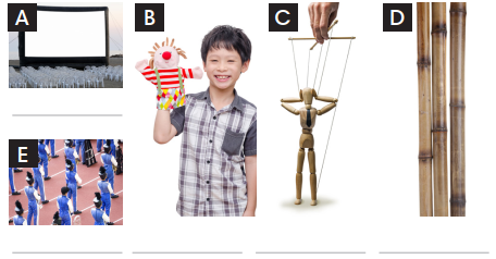 Tiếng Anh 9 Unit 3 Revision 4 1