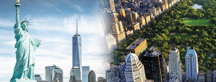 Tiếng Anh 9 Unit 4 Lesson 1 0 1