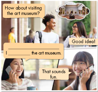 Tiếng Anh 9 Unit 4 Lesson 1 7 1