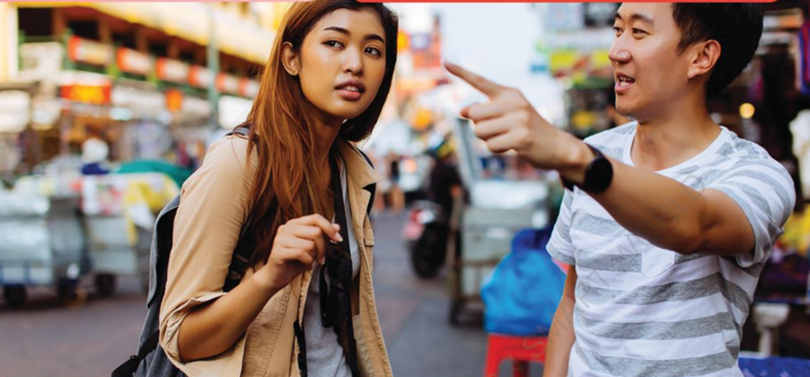 Tiếng Anh 9 Unit 4 Lesson 2 0 1